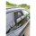 Car Shades for Peugeot 3008 5dr 2016-23 Rear Door Set
