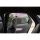 Car Shades for Peugeot 3008 5dr 2016-23 Rear Door Set