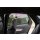 Car Shades for Peugeot 3008 5dr 2016-23 Rear Door Set