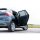 Car Shades for Skoda Kamiq 2019> REAR DOOR SET