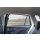 Car Shades for Skoda Kamiq 2019> REAR DOOR SET