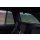 Car Shades for Skoda Octavia Estate 2019> Full Rear Set