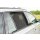 Car Shades for Skoda Octavia Estate 2019> Full Rear Set