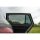 Car Shades for Skoda Octavia Estate 2019> Full Rear Set