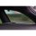 Car Shades for Skoda Octavia Estate 2019> Full Rear Set