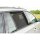 Car Shades for Skoda Octavia Estate 2019> Full Rear Set