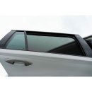 UV Privacy Car Shades - Skoda Octavia Estate 2020>...