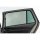 Car Shades for Skoda Octavia Estate 2020> Rear Door Set