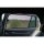 Car Shades for Skoda Octavia Estate 2020> Rear Door Set