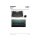 CAR SHADES VOLVO S80 4 DOOR 06-16 FULL REAR SET