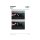 CAR SHADES VOLVO S80 4 DOOR 06-16 FULL REAR SET