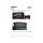 CAR SHADES VOLVO S80 4 DOOR 06-16 FULL REAR SET