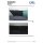 Car Shades for Volvo S80 4 door 06-16 Full Rear Set