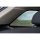 Car Shades for Mini Paceman R61 3dr 2012-16 - Full Rear Set