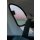 Car Shades - Honda Jazz 5 Door 2015-20 - Full Rear Set