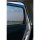 Car Shades - Honda Jazz 5 Door 2015-20 - Full Rear Set