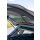 Car Shades for Honda Jazz 5 Door 2015-20 - Full Rear Set