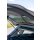 Car Shades - Honda Jazz 5 Door 2015-20 - Full Rear Set