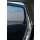 Car Shades for Honda Jazz 5 Door 2015-20 - Full Rear Set