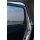 Car Shades - Honda Jazz 5 Door 2015-20 - Full Rear Set