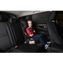 Sonnenschutz für Mercedes GLA (H247) ab BJ. 2020 ,Komplett Set