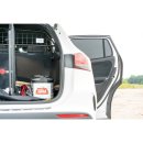 Sonnenschutz für Mercedes GLA (H247) ab BJ. 2020 ,Komplett Set