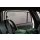 Sonnenschutz für Mercedes GLA (H247) ab BJ. 2020 ,Komplett Set