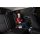 Sonnenschutz für Mercedes GLA (H247) ab BJ. 2020 ,Komplett Set