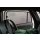 Sonnenschutz für Mercedes GLA (H247) ab BJ.2/2020 ,Komplett Set