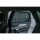 Sonnenschutz für Audi A8 (4E) 4-Türer BJ. 03-10, Blenden hintere Seitenscheiben