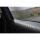 Car Shades for CITROEN C3 5 DOOR 10-16 REAR DOOR SET