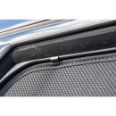 Car Shades for LAND ROVER DISCOVERY SPORT 5DR 15-20 - REAR DOOR SET