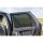 Car Shades for LAND ROVER DISCOVERY SPORT 5DR 15-20 - REAR DOOR SET