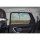 Car Shades for LAND ROVER DISCOVERY SPORT 5DR 15-20 - REAR DOOR SET