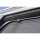 Car Shades for LAND ROVER DISCOVERY SPORT 5DR 15-20 - REAR DOOR SET