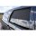 Car Shades for LAND ROVER DISCOVERY SPORT 5DR 15-20 - REAR DOOR SET