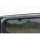 Car Shades for LAND ROVER RANGE ROVER SPORT 5 DOOR 13> REAR DOOR SET