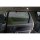 Car Shades for LAND ROVER RANGE ROVER SPORT 5 DOOR 13> REAR DOOR SET