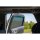 Sonnenschutz für Dodge Nitro 5-Türer BJ. 07-12, Blenden hintere Seitenscheiben