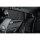 CAR SHADES DODGE NITRO 5 DOOR 07-12 REAR DOOR SET