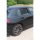 Sonnenschutz für VW Golf (MK8) ab BJ.2020, Blenden 2-teilig hintere Türen