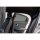 Car Shades for Nissan Juke 5 door 19- full set