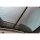 Car Shades for Nissan Juke 5 door 19- full set