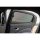 Car Shades for NISSAN JUKE 5 DOOR 19> REAR DOOR SET