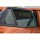 CAR SHADES - PEUGEOT 2008 5 DOOR 2020> FULL REAR SET