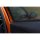 CAR SHADES - PEUGEOT 2008 5 DOOR 2020> FULL REAR SET