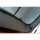 CAR SHADES - PEUGEOT 2008 5 DOOR 2020> FULL REAR SET