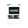 Car Shades for Volvo V70 Estate 97-00 Full Rear Set