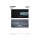 Car Shades for Volvo V70 Estate 97-00 Full Rear Set