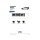 Car Shades for Volvo V70 Estate 97-00 Full Rear Set